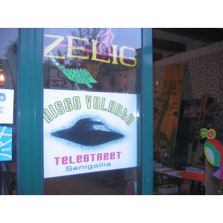 L'uomo che ha sconfitto il Berlusconismo