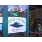 L'uomo che ha sconfitto il Berlusconismo