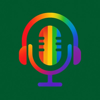 1-2-3-Podcast
