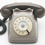 S01E04: Il microfono e il telefono