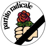 S01E06: Radio Parolaccia