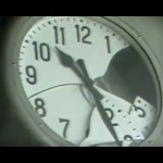 S01E09: 2 agosto, la strage di Bologna, il neofascismo, la P2