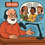 S01E05: Dal trasmettere al comunicare